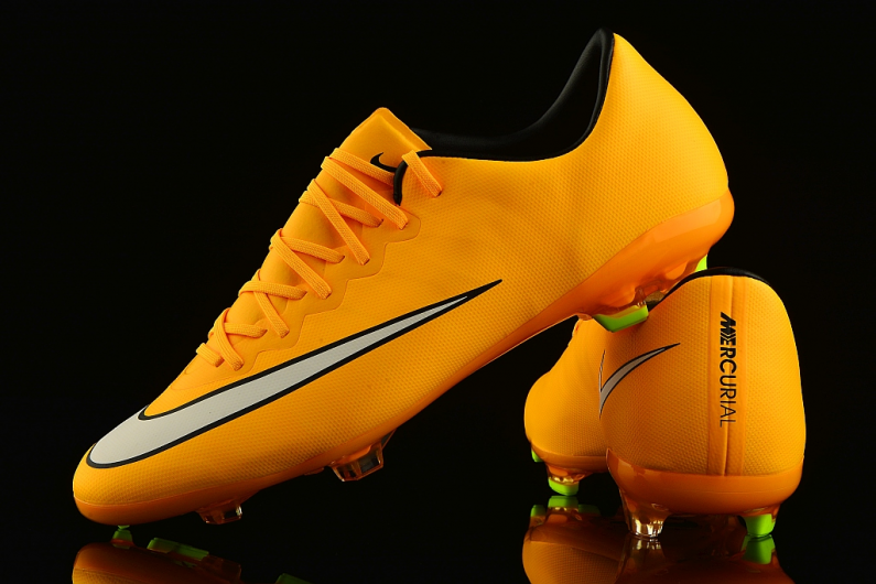 nike mercurial ix victory