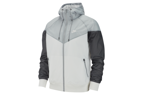 Jacket Nike NSW Windrunner Hoody AR2191 