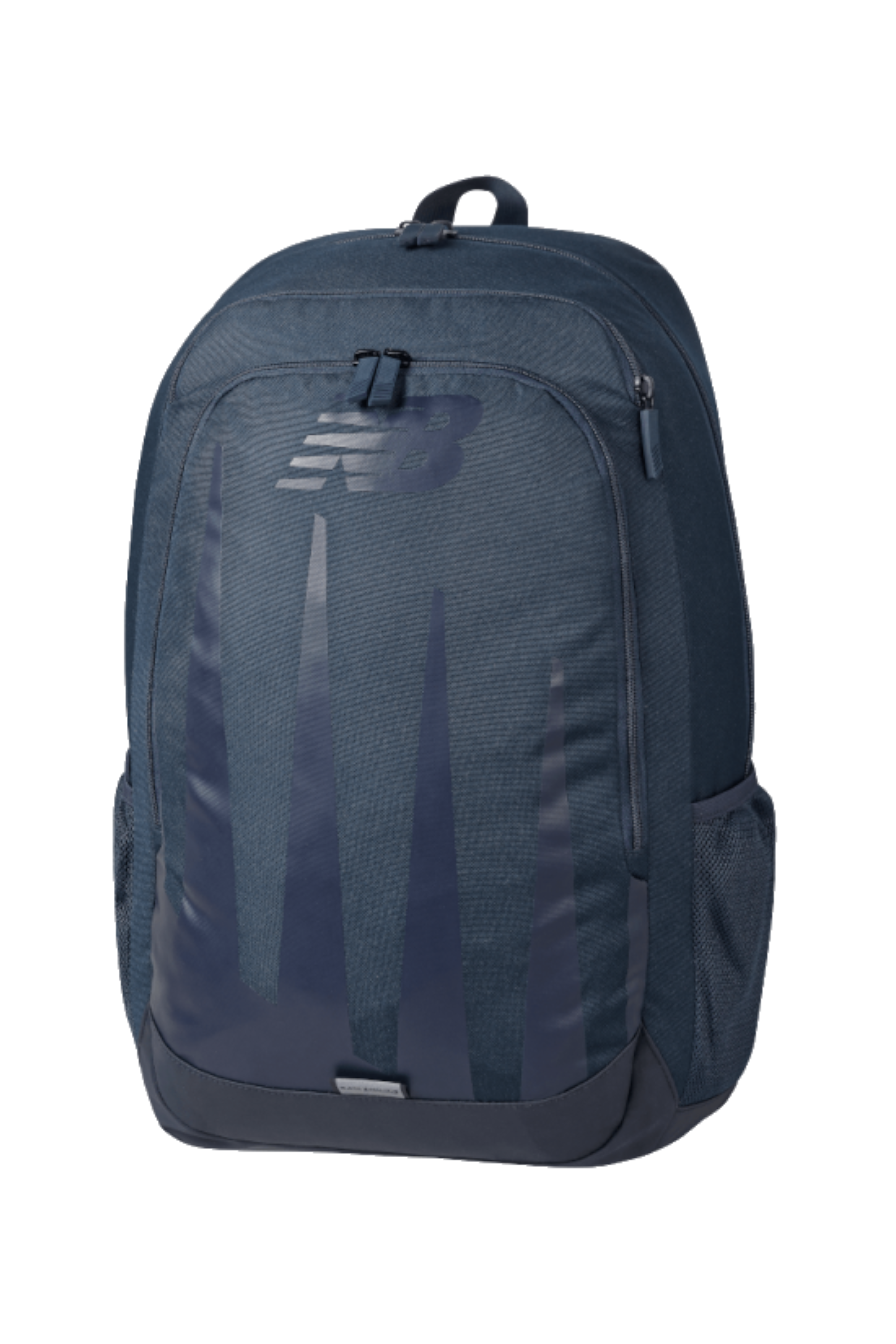 new balance laptop backpack
