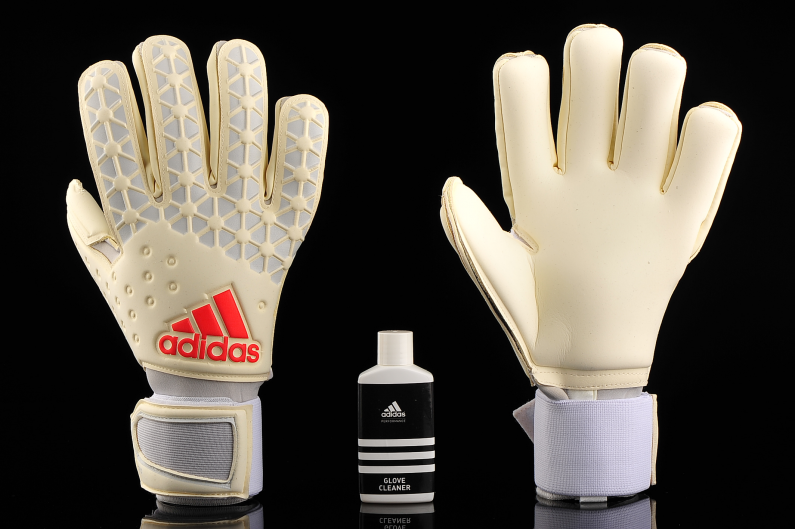Gloves adidas Ace Pro Classic AH7812 