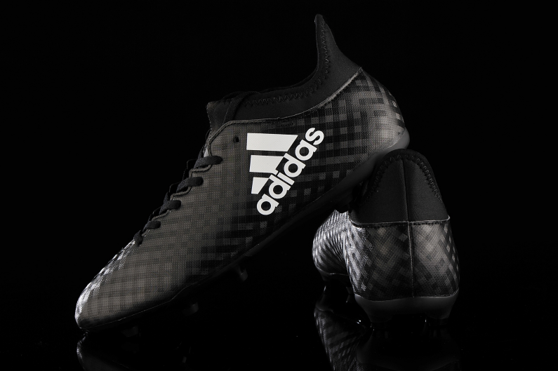 adidas X 16.3 FG Junior BB5696 | R-GOL.com - Football boots \u0026 equipment