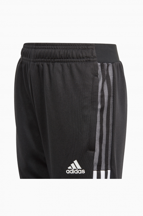 3m adidas pants