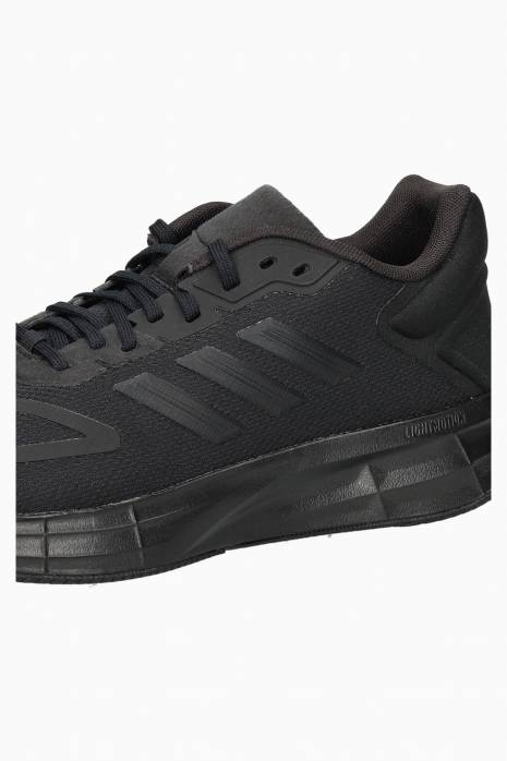 adidas gazelle silver green womens adidas Women's Duramo 10 Shoes main image 1