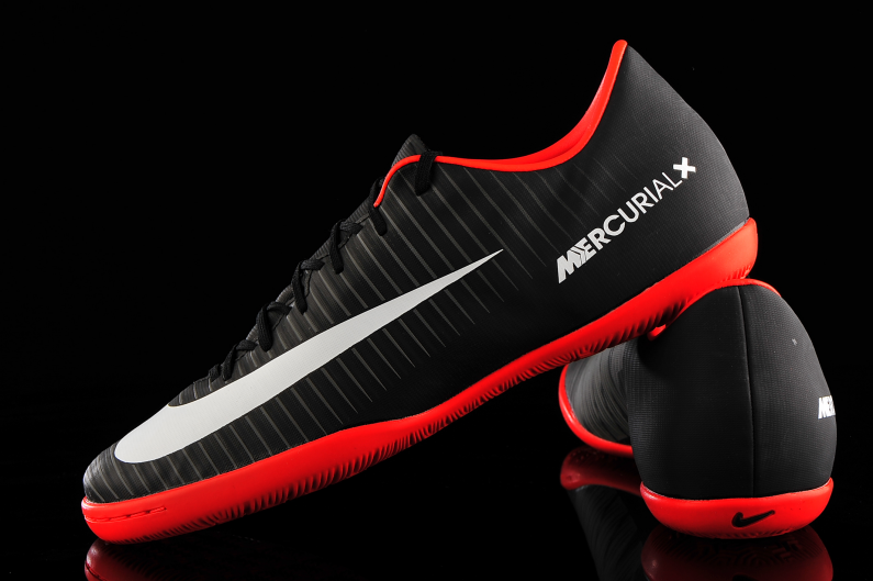 Nike MercurialX Victory VI IC 831966-002 | R-GOL.com - Football boots \u0026  equipment