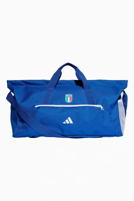 Τσάντα adidas Ιταλία 2023 Dufflebag L