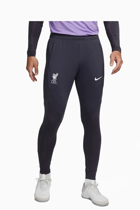 Spodnie Nike Liverpool FC 23/24 Strike