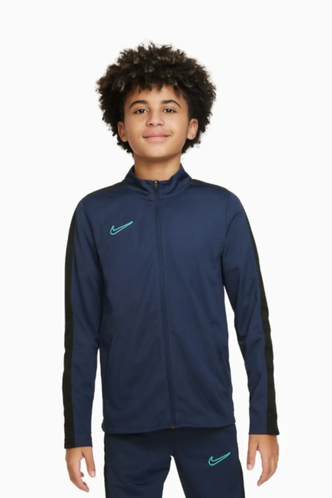 Chándal Nike Academy 23 Track Junior