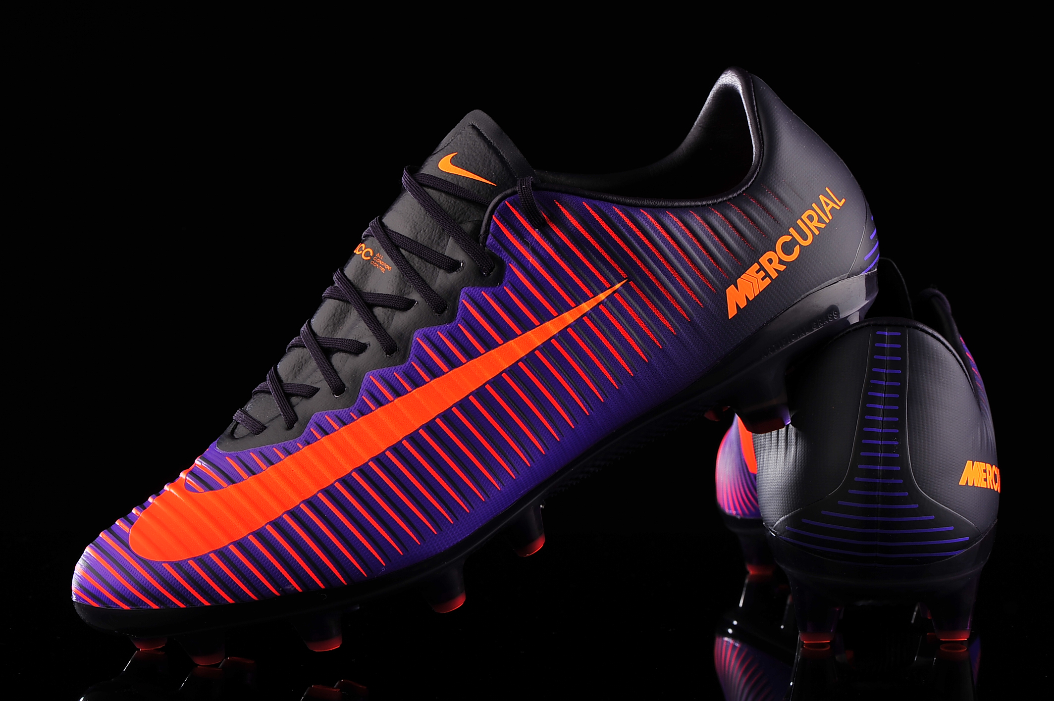 Nike Mercurial Vapor XI AG-PRO | R-GOL.com - Football boots & equipment