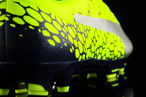 Puma evopower vigor 2024 4 graphic it