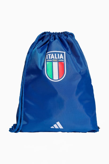 Τσάντα Γυμναστηρίου adidas Ιταλία 2023