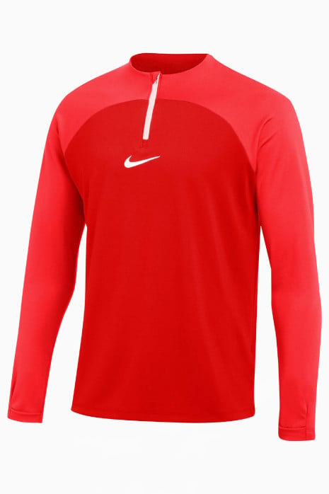 Majica dugih rukava Nike Dri-FIT Academy Pro Junior