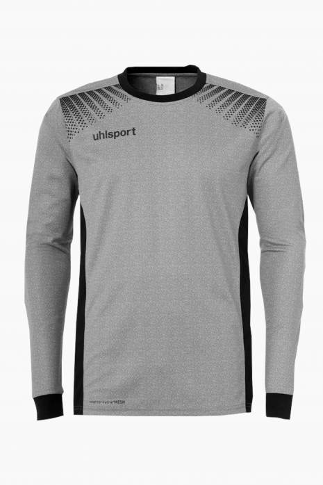 Goalkeeper Shirt Uhlsport
