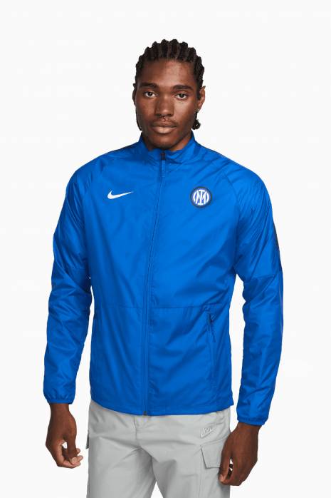 Jacket Nike Inter Milan 22/23 Repel Academy AWF