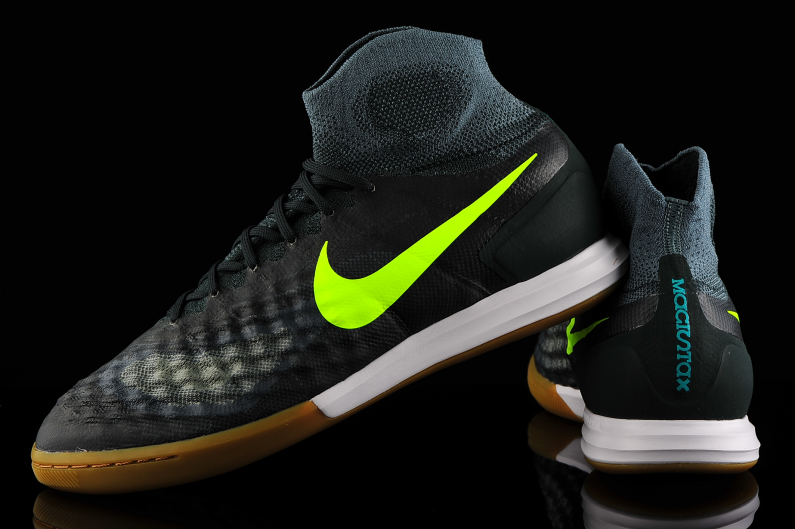 Nike MagistaX Proximo II IC | R-GOL.com - Football boots \u0026 equipment