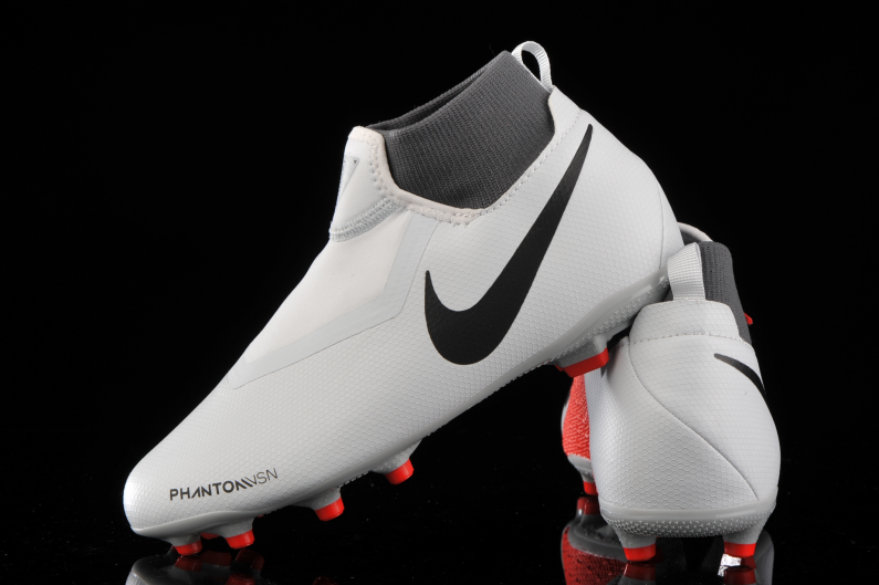 Nike Phantom VSN Academy DF FG/MG Junior AO3287-060 | R-GOL.com - Football  boots \u0026 equipment