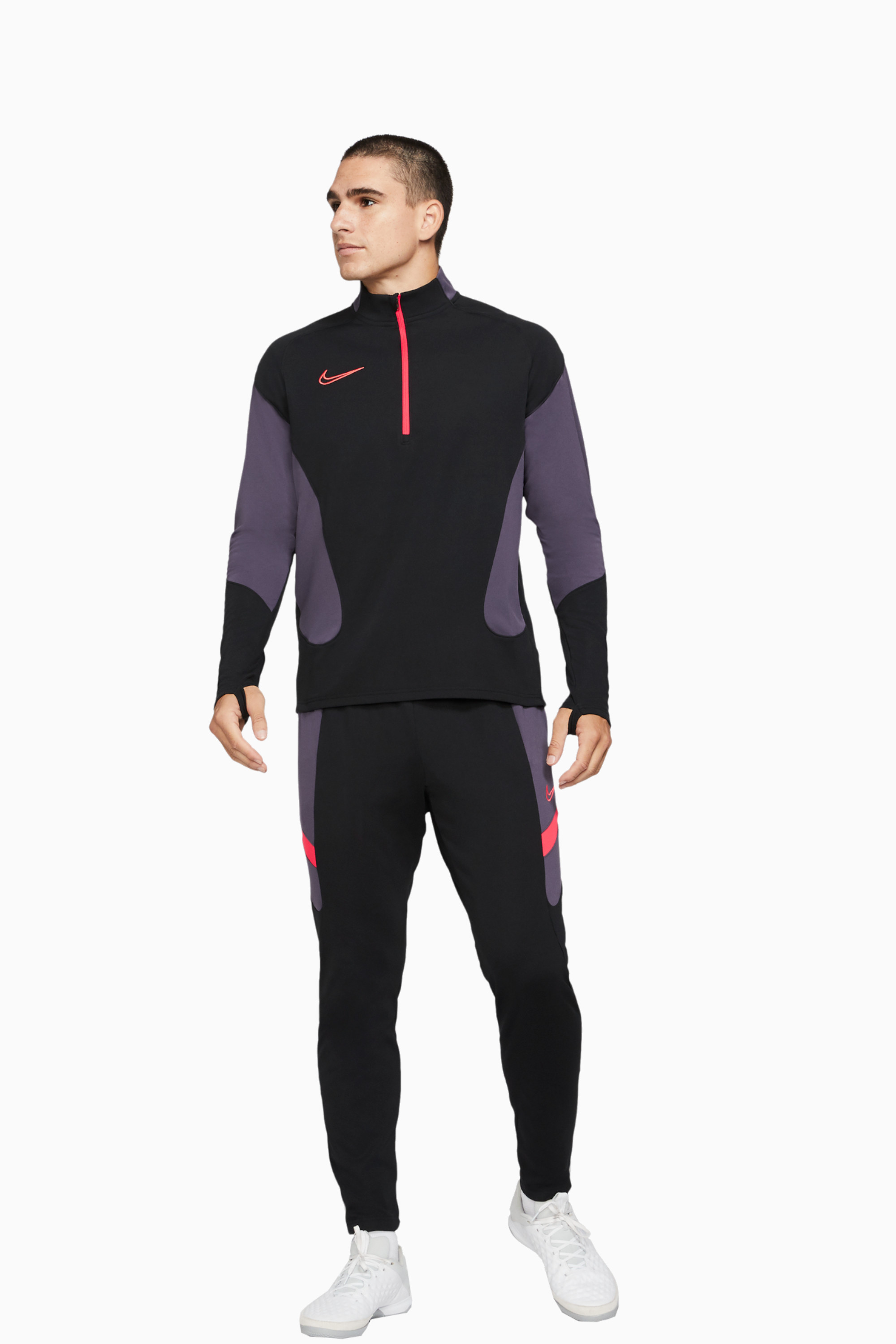 Nike Dri-FIT Strike Suit Football | R 