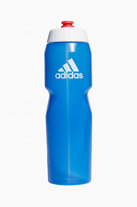 Water Bottle adidas Performance