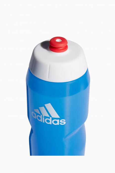 adidas performance bottle