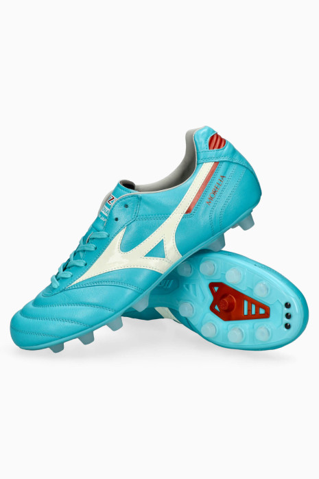 Mizuno Morelia Sala Elite IN | R-GOL.com - Football boots & equipment