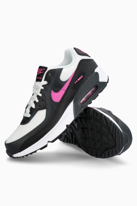 Schuhe Nike Air Max 90 Junior