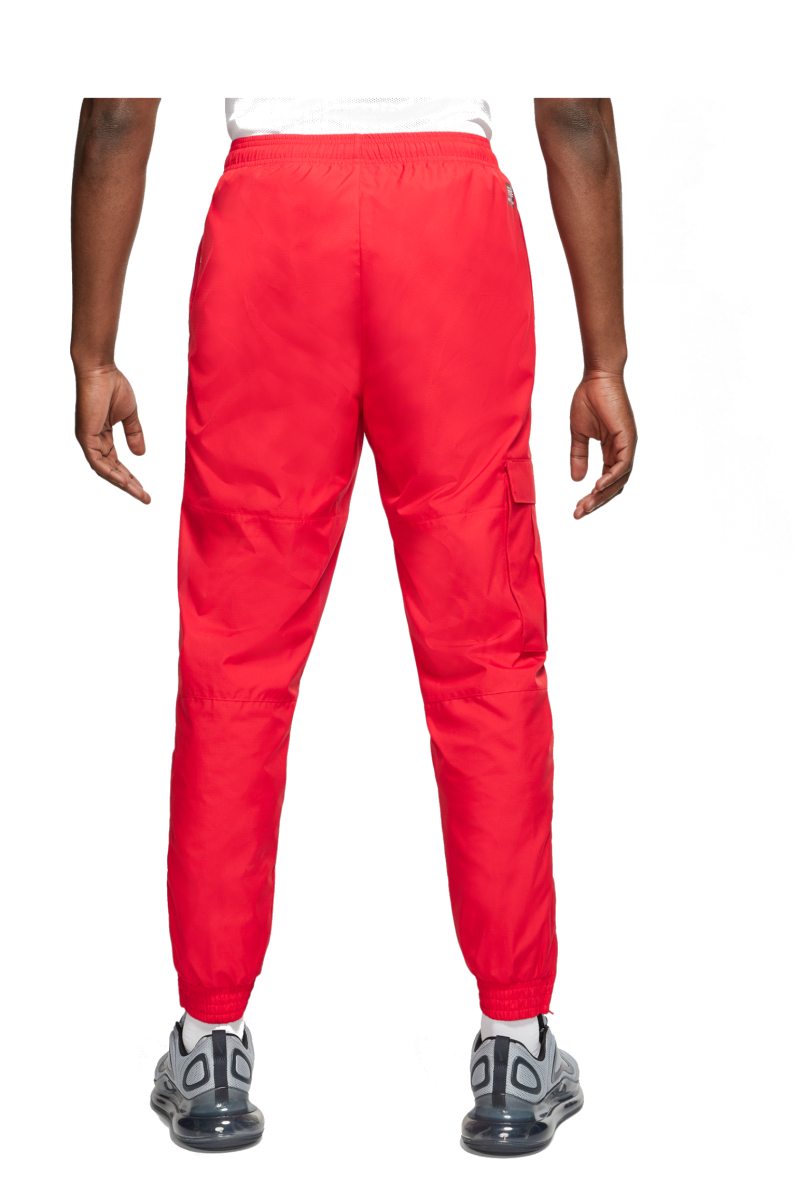 nike fc pants