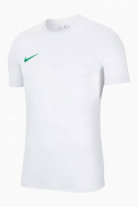 Football Shirt Nike Dry Park VII SS Junior