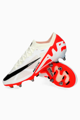 galerij knijpen bekennen Nike football boots | R-GOL.com - Football boots & equipment