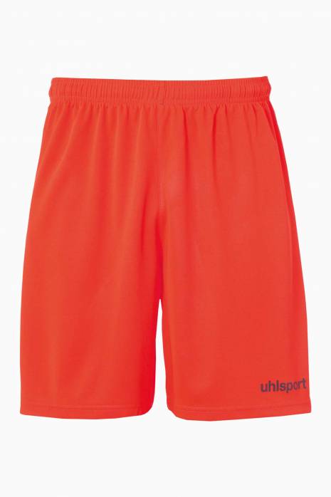 Football Shorts Uhlsport Center Basic
