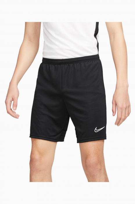 Shorts Nike Dri-Fit Academy Junior | R 
