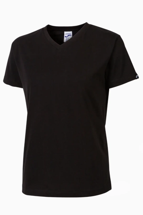 T-Shirt Joma Versalles Women
