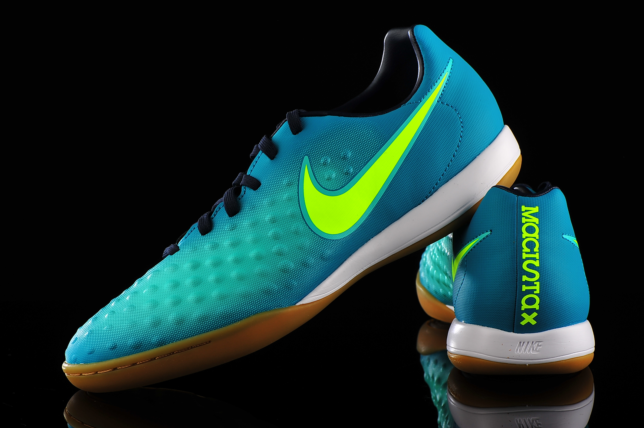 Nike MagistaX Onda IC | - Football boots &