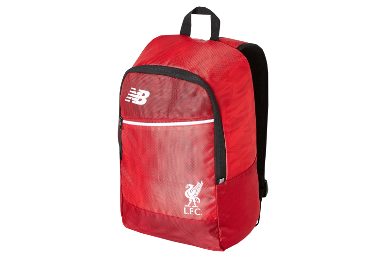 new balance liverpool bag