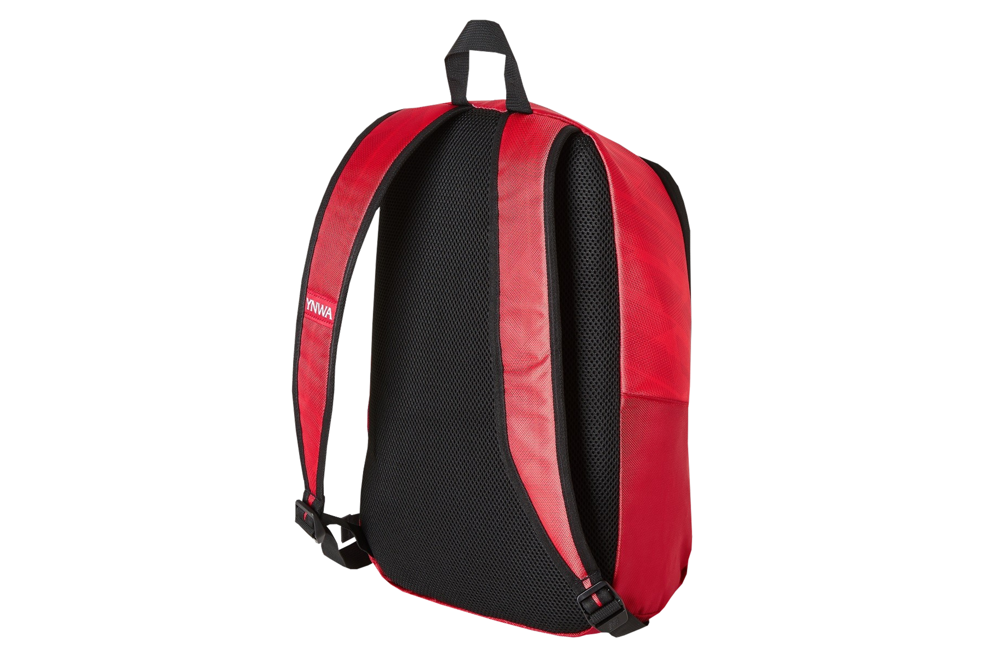 liverpool backpack new balance