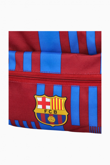 barcelona backpack nike Academy Bara 100% Polyester. Nike FCB Stadium Backpack -