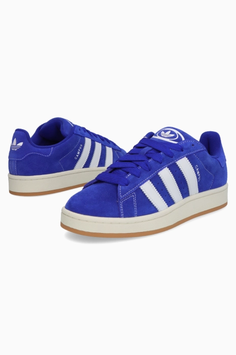 adidas gazelle silver green womens Adidas Campus 00s | Men's | Grey/White/White/Gum