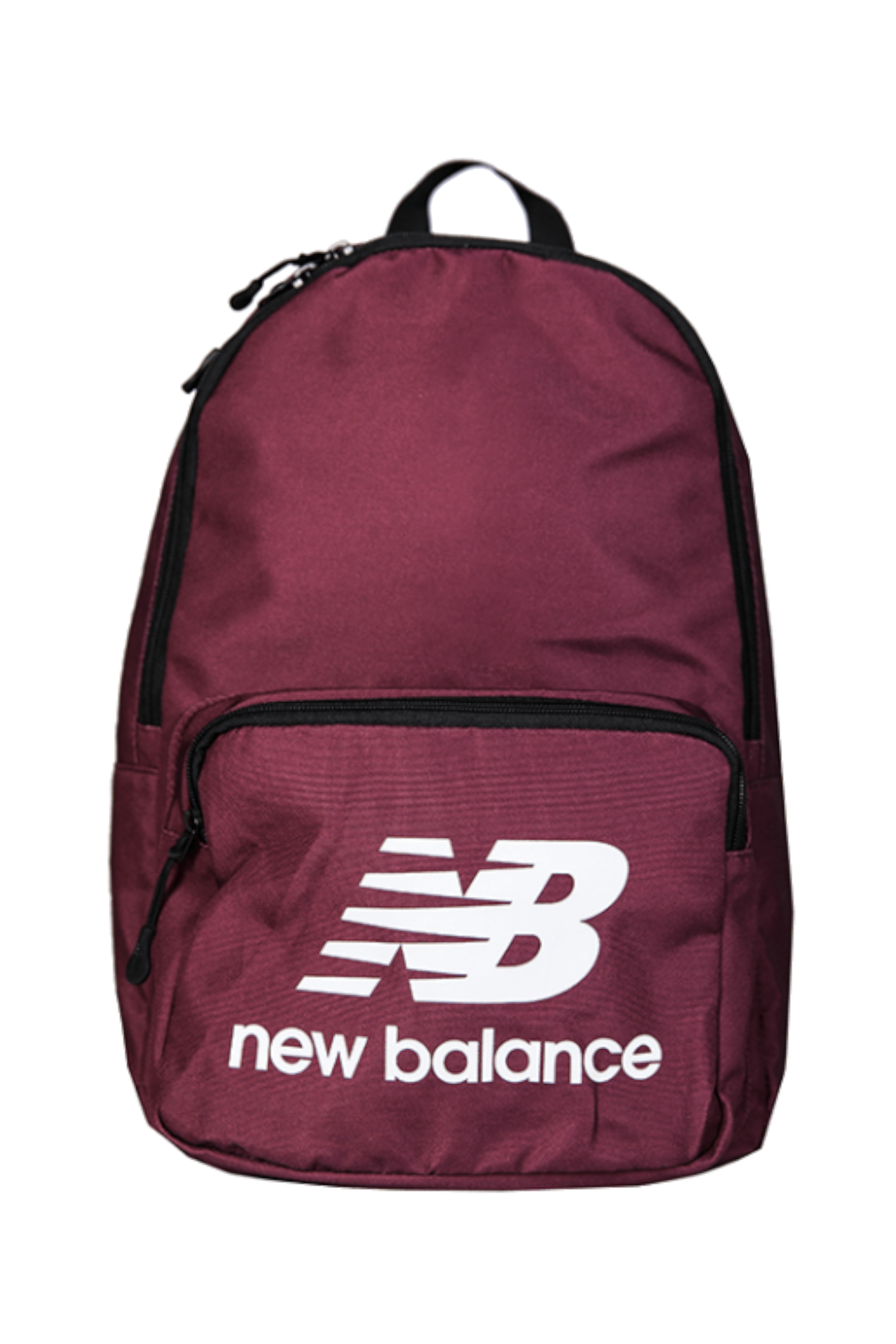 new balance classic backpack