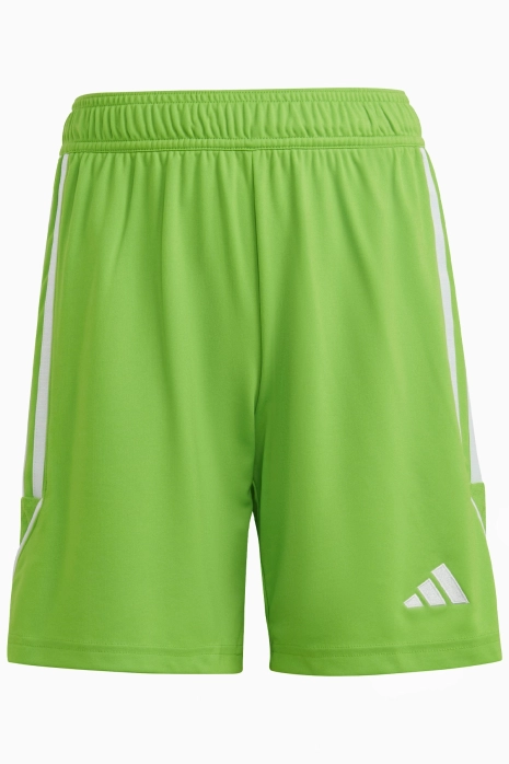 Pantalones cortos adidas Tiro 23 League Junior