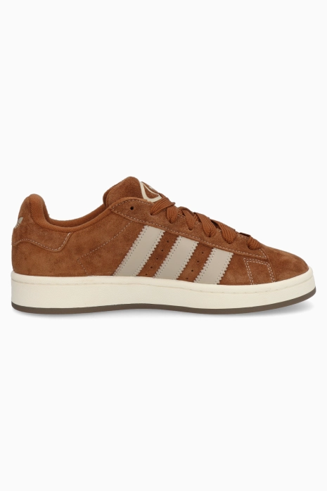 adidas gazelle silver green womens adidas Campus 00s YNuk Brown Desert  amzunit