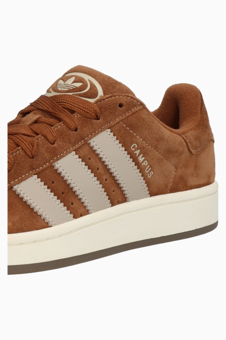 adidas gazelle silver green womens adidas Questar 3 Running Shoe | Women's | Dark Blue | Size 5.5