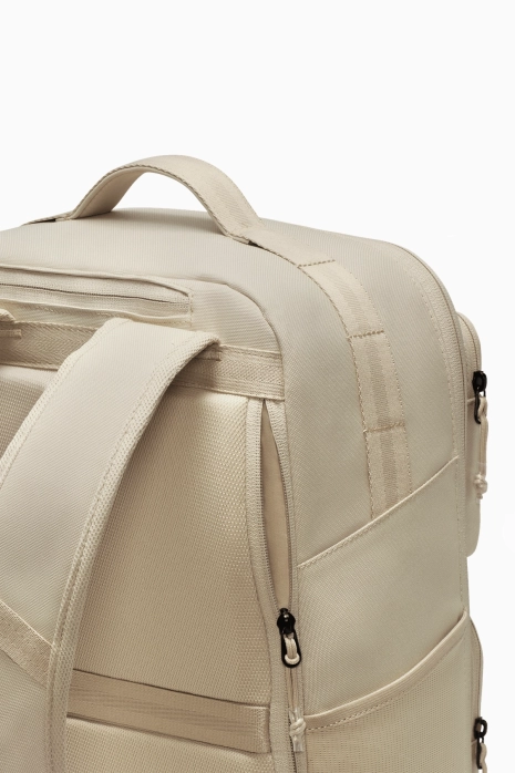 amazon faux leather backpack purse Leather Backpack, Flip Top Faux Leather Travel Backpack For Women —  Pesann.com