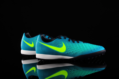 Magista onda 2 indoor online