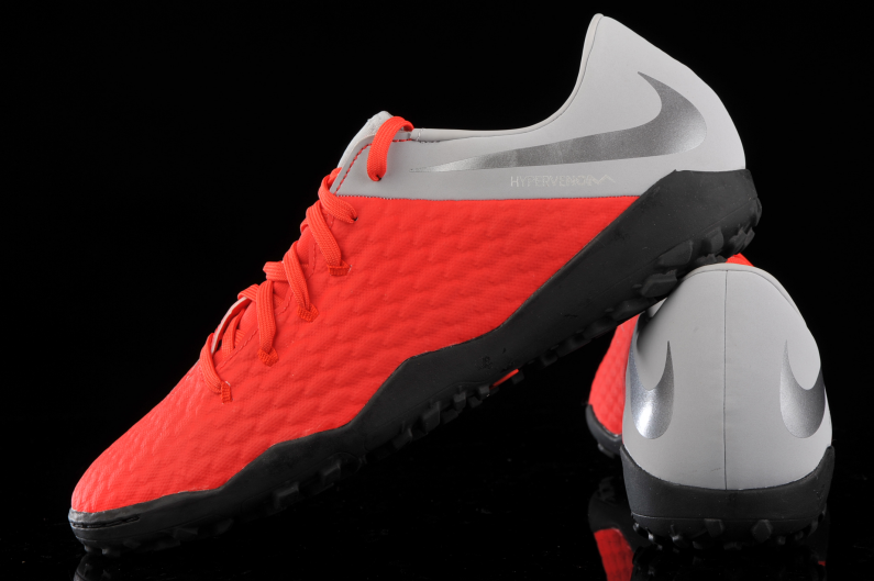 Nike Hypervenom 3 Academy TF | R-GOL.com - Football boots \u0026 equipment