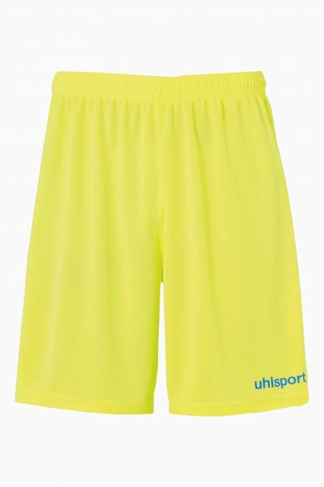 Football Shorts Uhlsport Center Basic