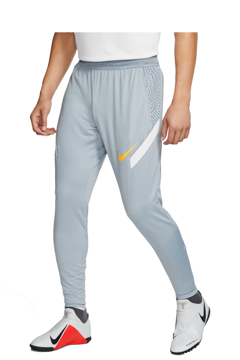 Pants Nike Dry Strike Pant KP | R-GOL.com - Football boots \u0026 equipment