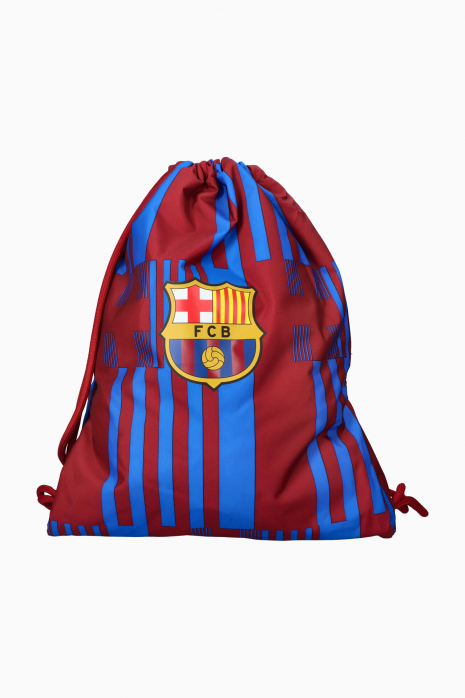 Gym Bag Nike FC Barcelona 21/22 Stadium