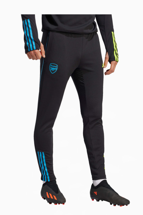 Spodnie adidas Arsenal FC 23/24 Training