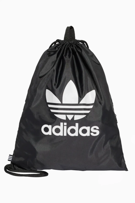 Τσάντα Γυμναστηρίου adidas Trefoil