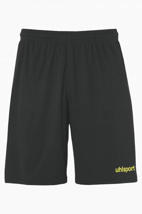 Football Shorts Uhlsport Center Basic Junior