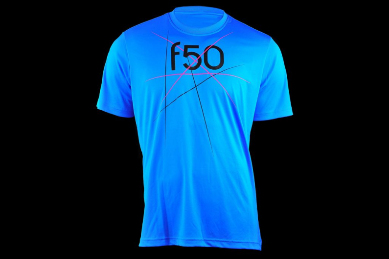 adidas f50 shirt
