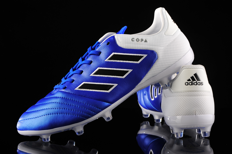 adidas Copa 17.2 FG BA8521 | R-GOL.com - Football boots \u0026 equipment